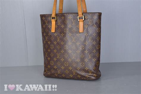 how to get smell out of louis vuitton bag|More.